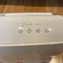 air purifier Image 3