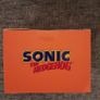 Tails Boom8 Series - Sonic the Hedgehog Image 3