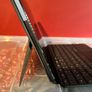 Lenovo Chromebook Image 2
