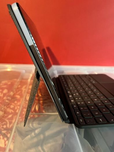 Lenovo Chromebook