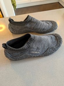 Gul Sea Shoes
