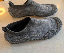 Gul Sea Shoes