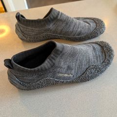 Gul Sea Shoes
