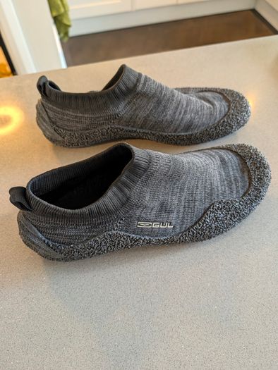 Gul Sea Shoes