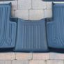 Toyota Rav4 floor mats Image 5