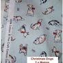 Fabric destash Image 2