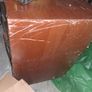 chest of drawers Image 4