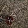 Marvel Twisthead Figures Image 8