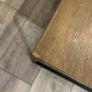 coffe table Image 3