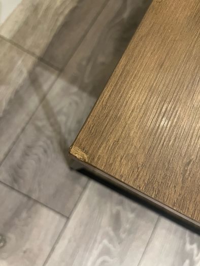 coffe table
