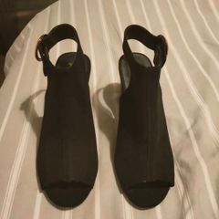 women's shoes