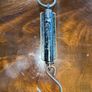 vintage pocket scales Image 3
