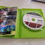 Toca Race Driver 2 Xbox Original Games Original Image 3