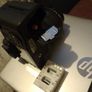 Olympus E 500 Image 7