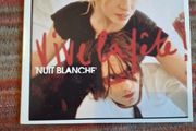 CD Vive la fete Nuit Blanche