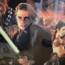 Movie Posters Screen Prints Mondo and others Image 7