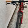 Frog Bike Image 2