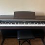 piano Image 7