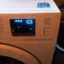 washing Image 3
