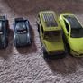 cars Image 3