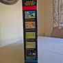 SNES Action Pack Image 4