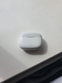 Jbl 200tws