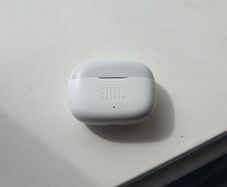 Jbl 200tws