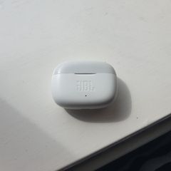 Jbl 200tws