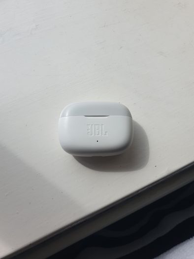 Jbl 200tws