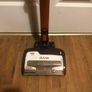 Shark DuoClean Cordless Stick Vacuum Cleaner Image 4