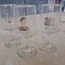 Commerative RNLI Goblets Image 7