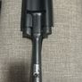 GHD triple barrel waver Image 3
