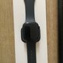 Apple Watch 10 42mm M Strap Image 2