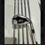 golf clubs Image 3