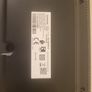 42" Samsung Sound Bar Image 5