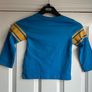 Boys Tommy Hilfiger top - age 3 Image 2