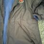 St Raphael's jacket Image 3