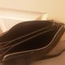 Crossover 'Parofie' Bag .. Colour: Black Image 5