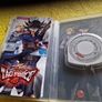 Yu  Gi Oh 5 Ds Tag Force 4 PSP games Original PlayStation Image 3