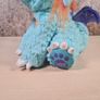 Fur Real Torch My Blazin Dragon Electronic Interactive Toy Hasbro 2015 Image 7