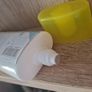 Supergoop PLAY 100 per cent Mineral Lotion SPF 30 Image 3
