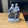 Figurines Image 10