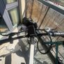 ebike Image 6