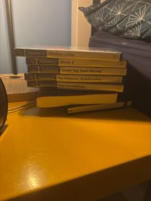 PlayStation 2 games