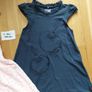 Girl's dresses Image 3