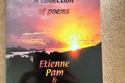 Perspectives a collection of poems