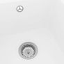 Kitchen Sink Image 2