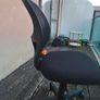 Office Chair  Good Condition Image 4