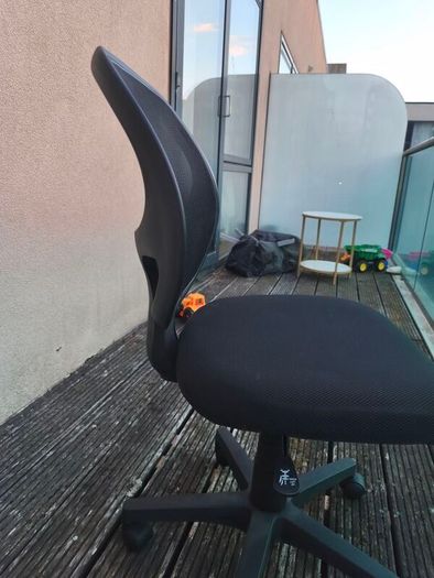 Office Chair  Good Condition
