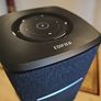 Edifier MS50A wireless smart multiroom speaker Image 2